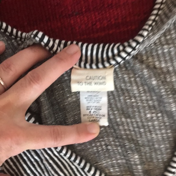 Jumpsuit - Picture 3 of 3